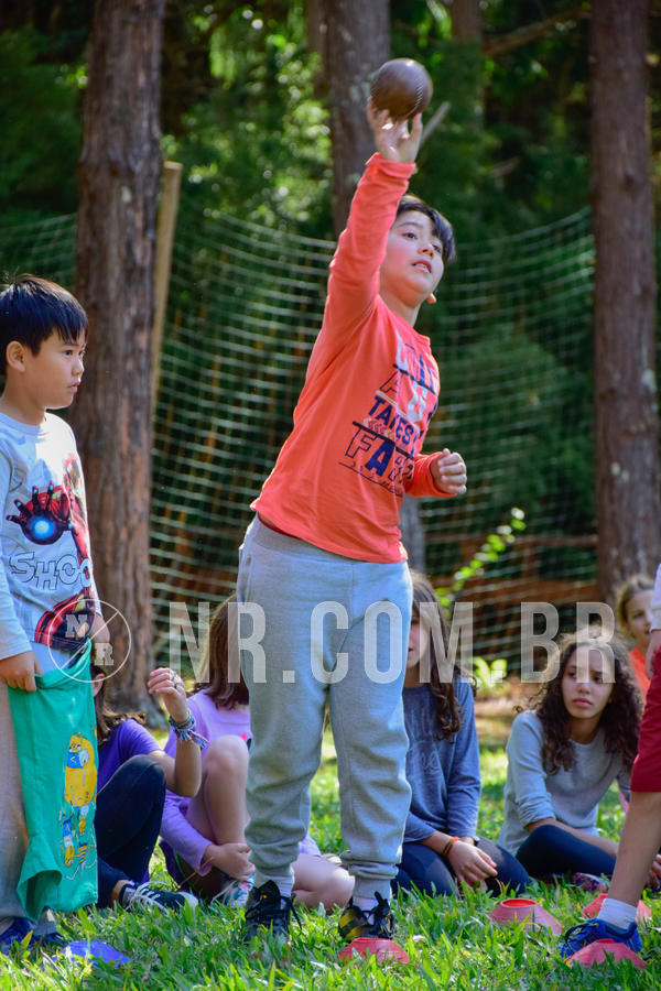 Buy your photos of the eventNR1 - Temporada de F�rias 09 a 15/07/18 on Fotop