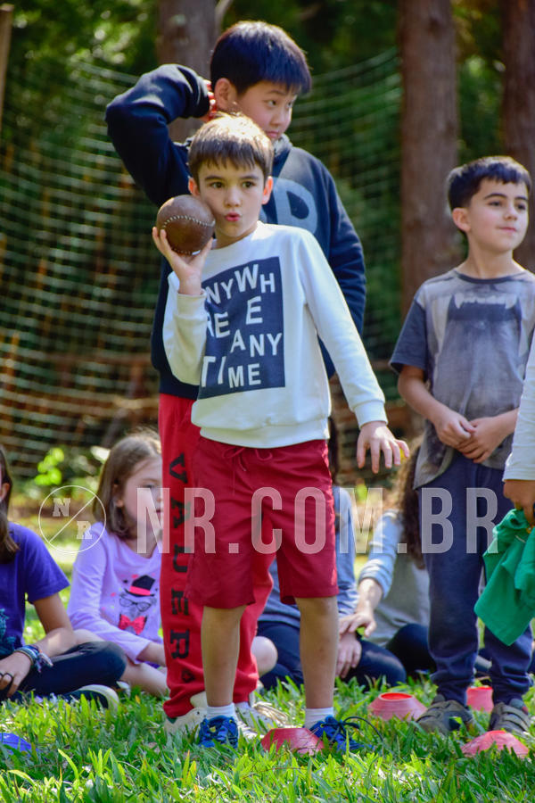 Buy your photos of the eventNR1 - Temporada de F�rias 09 a 15/07/18 on Fotop