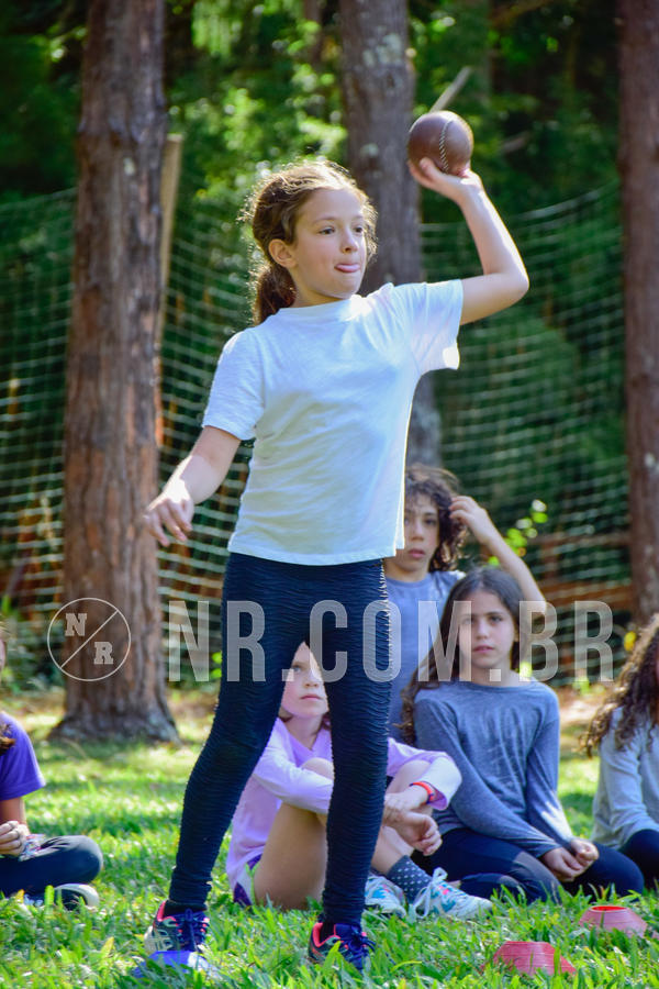 Buy your photos of the eventNR1 - Temporada de F�rias 09 a 15/07/18 on Fotop