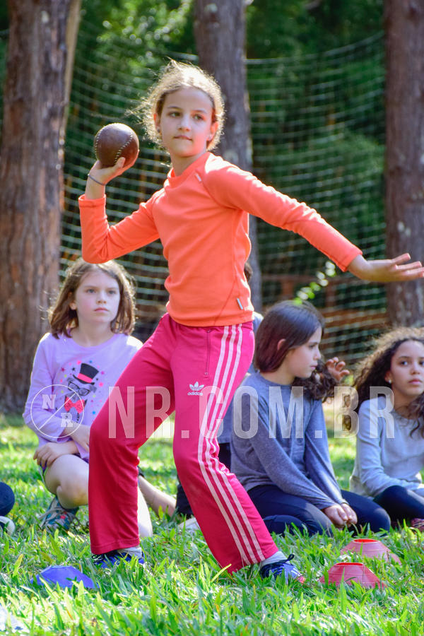 Buy your photos of the eventNR1 - Temporada de F�rias 09 a 15/07/18 on Fotop