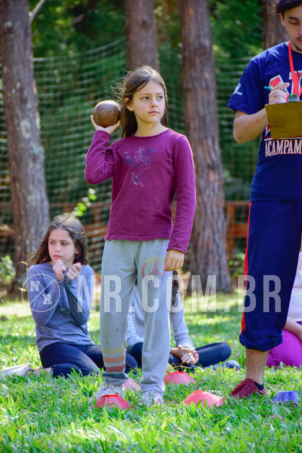 Buy your photos of the eventNR1 - Temporada de F�rias 09 a 15/07/18 on Fotop