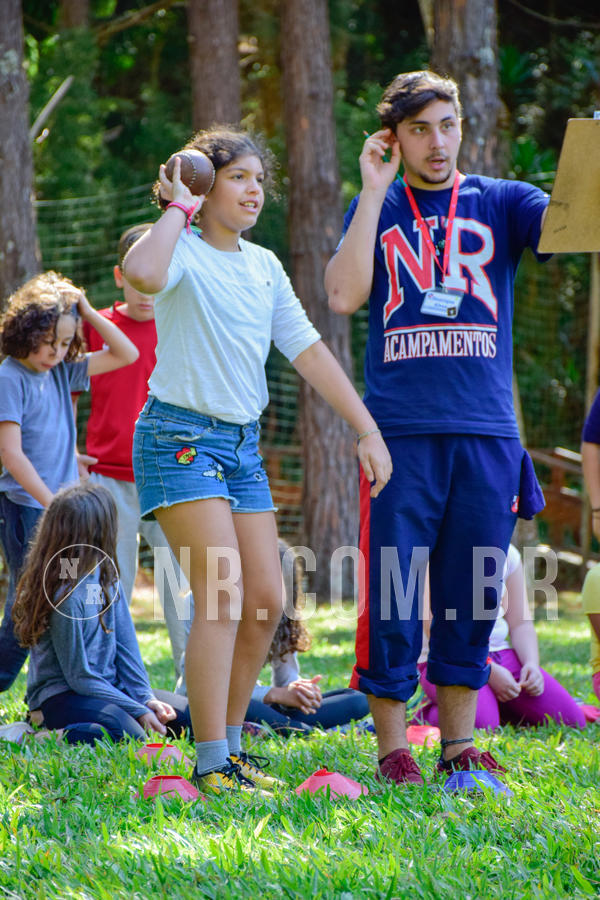 Buy your photos of the eventNR1 - Temporada de F�rias 09 a 15/07/18 on Fotop