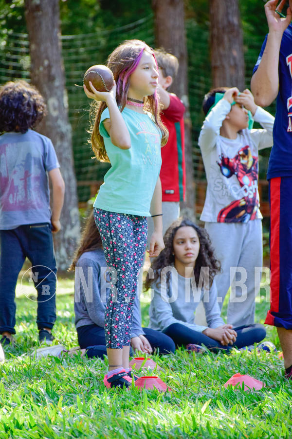 Buy your photos of the eventNR1 - Temporada de F�rias 09 a 15/07/18 on Fotop