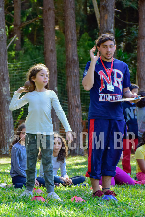 Buy your photos of the eventNR1 - Temporada de F�rias 09 a 15/07/18 on Fotop