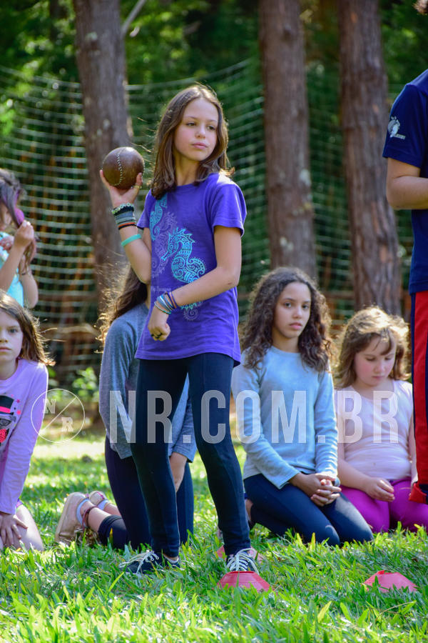 Buy your photos of the eventNR1 - Temporada de F�rias 09 a 15/07/18 on Fotop