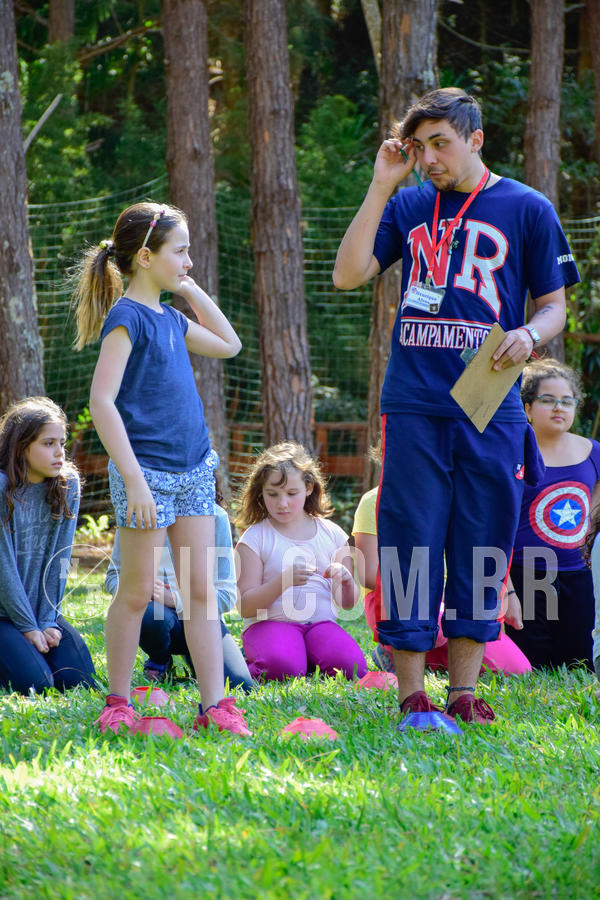 Buy your photos of the eventNR1 - Temporada de F�rias 09 a 15/07/18 on Fotop