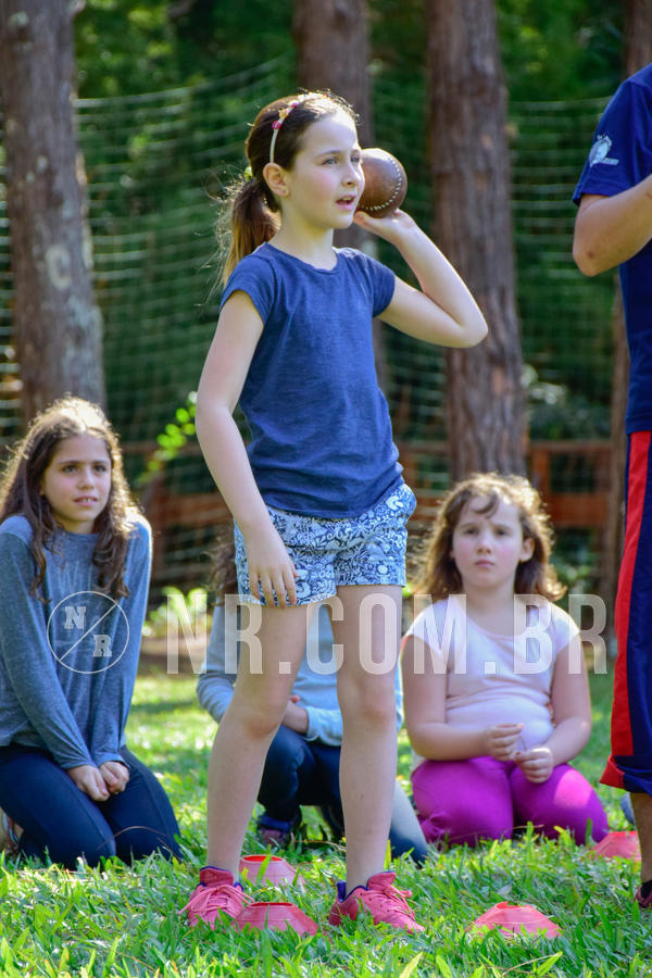 Buy your photos of the eventNR1 - Temporada de F�rias 09 a 15/07/18 on Fotop