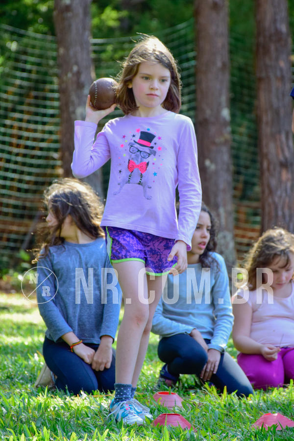 Buy your photos of the eventNR1 - Temporada de F�rias 09 a 15/07/18 on Fotop