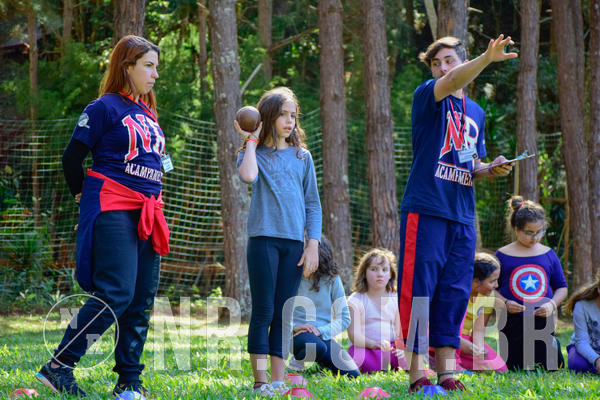 Buy your photos of the eventNR1 - Temporada de F�rias 09 a 15/07/18 on Fotop