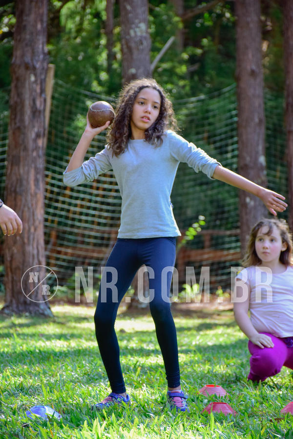 Buy your photos of the eventNR1 - Temporada de F�rias 09 a 15/07/18 on Fotop