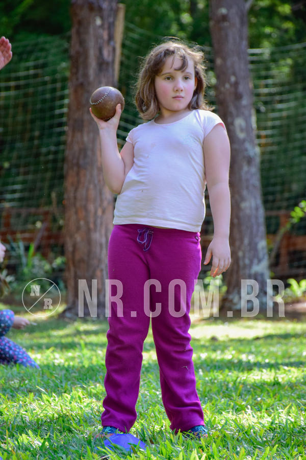 Buy your photos of the eventNR1 - Temporada de F�rias 09 a 15/07/18 on Fotop