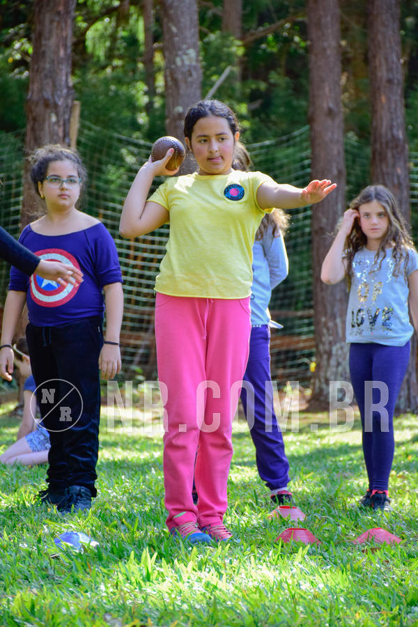 Buy your photos of the eventNR1 - Temporada de F�rias 09 a 15/07/18 on Fotop