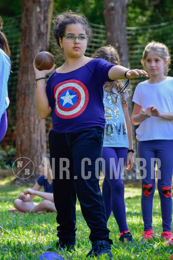 Buy your photos of the eventNR1 - Temporada de F�rias 09 a 15/07/18 on Fotop