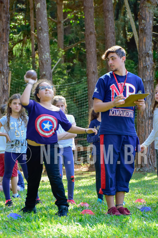 Buy your photos of the eventNR1 - Temporada de F�rias 09 a 15/07/18 on Fotop