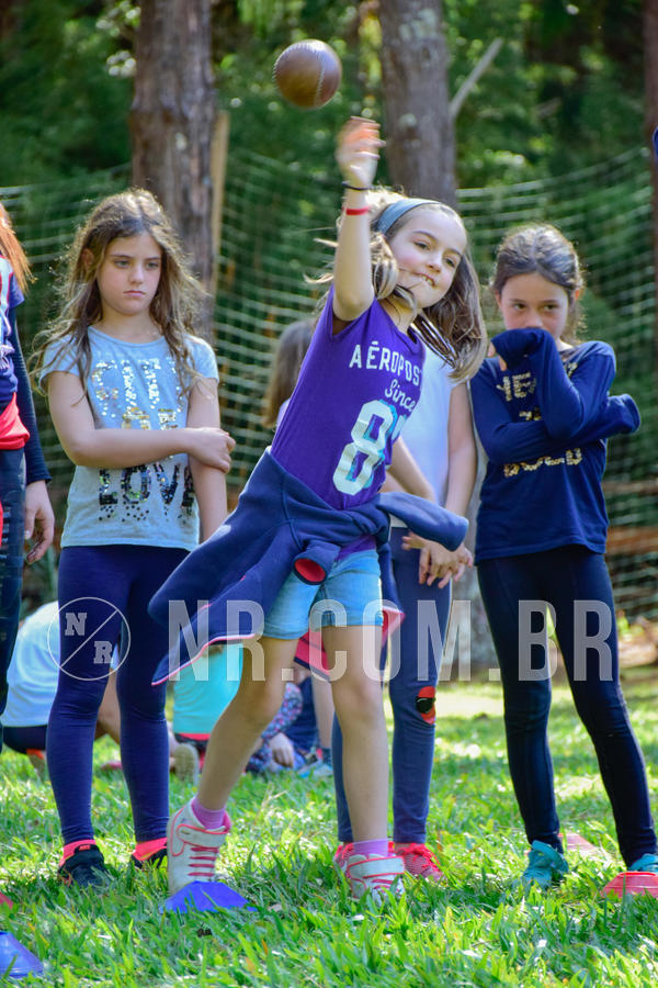 Buy your photos of the eventNR1 - Temporada de F�rias 09 a 15/07/18 on Fotop