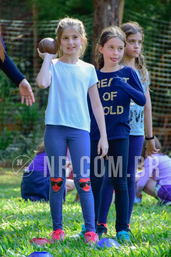 Buy your photos of the eventNR1 - Temporada de F�rias 09 a 15/07/18 on Fotop