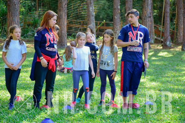 Buy your photos of the eventNR1 - Temporada de F�rias 09 a 15/07/18 on Fotop