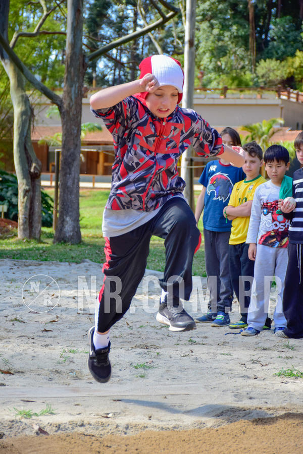 Buy your photos of the eventNR1 - Temporada de F�rias 09 a 15/07/18 on Fotop