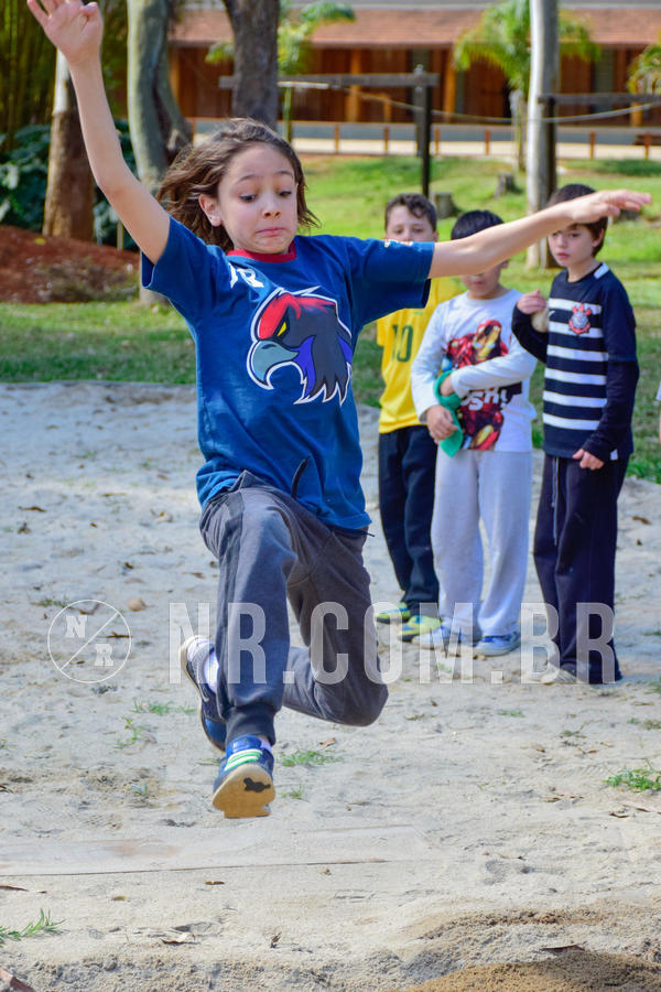 Buy your photos of the eventNR1 - Temporada de F�rias 09 a 15/07/18 on Fotop