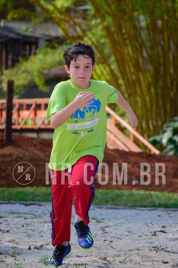 Buy your photos of the eventNR1 - Temporada de F�rias 09 a 15/07/18 on Fotop