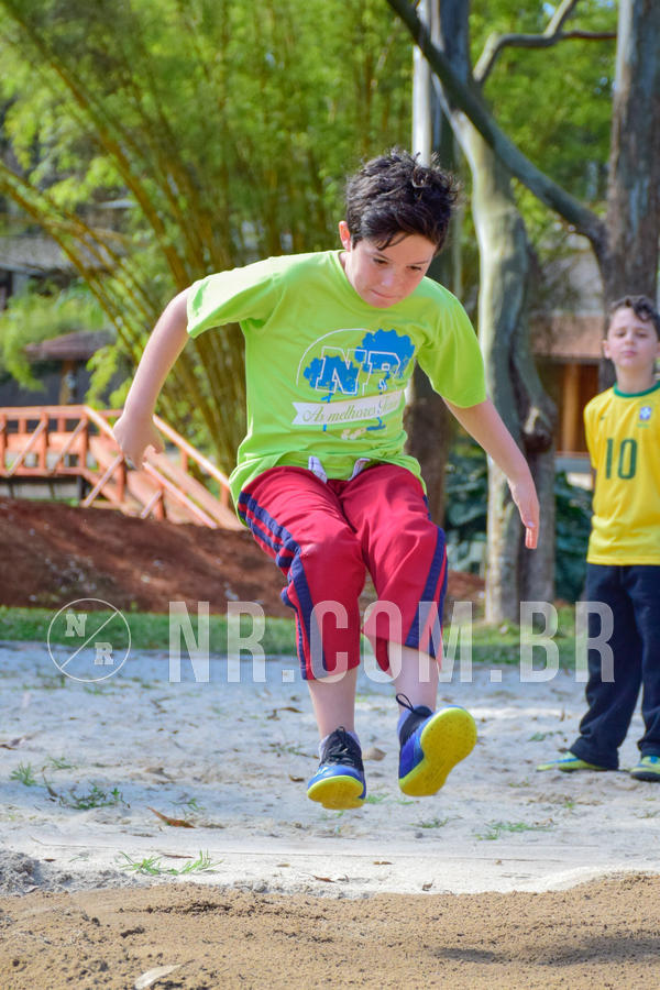 Buy your photos of the eventNR1 - Temporada de F�rias 09 a 15/07/18 on Fotop