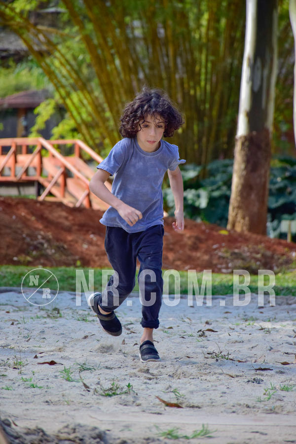 Buy your photos of the eventNR1 - Temporada de F�rias 09 a 15/07/18 on Fotop