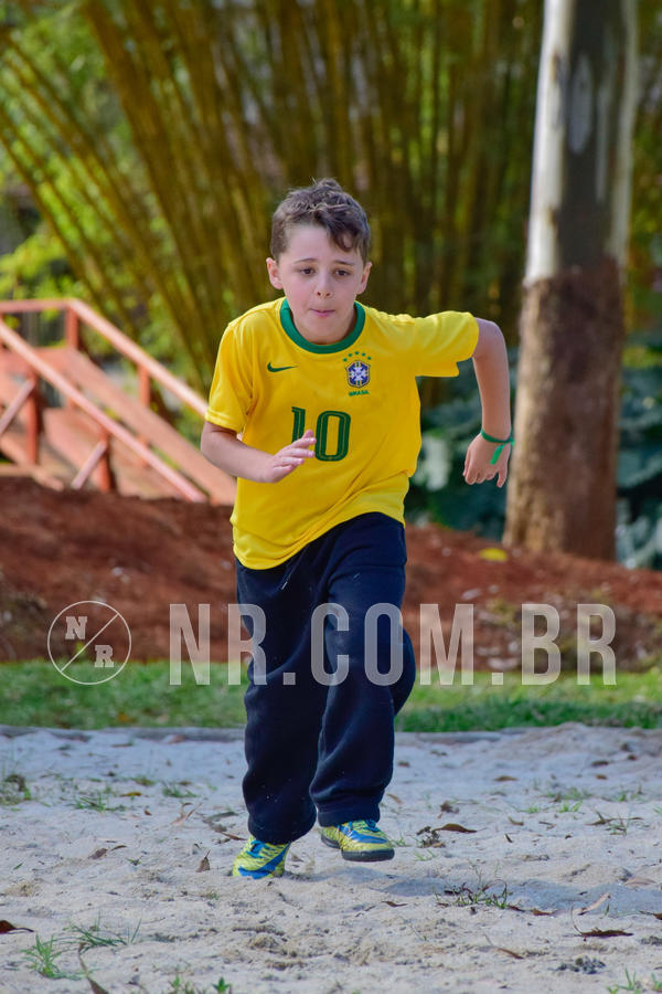 Buy your photos of the eventNR1 - Temporada de F�rias 09 a 15/07/18 on Fotop