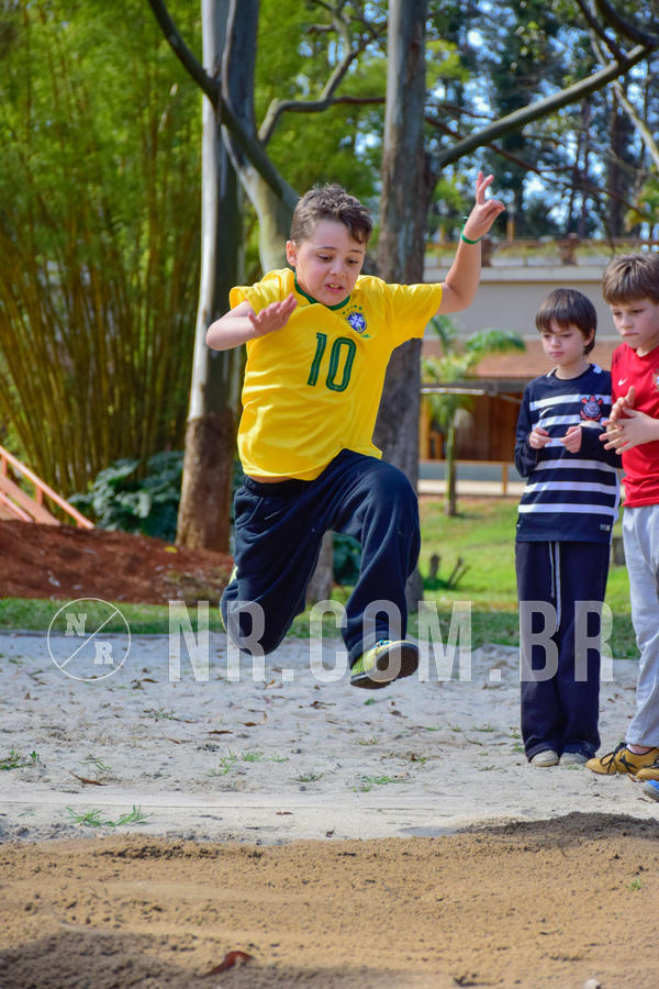 Buy your photos of the eventNR1 - Temporada de F�rias 09 a 15/07/18 on Fotop