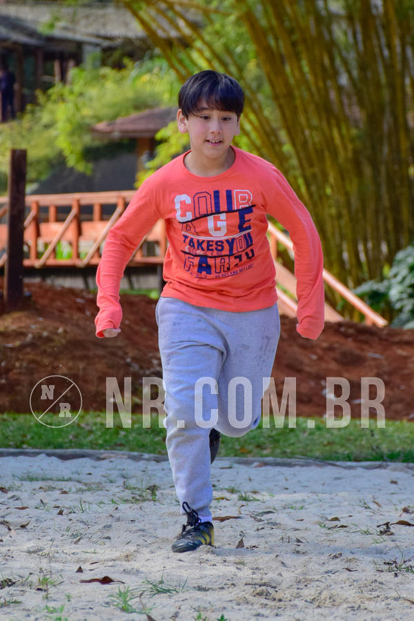 Buy your photos of the eventNR1 - Temporada de F�rias 09 a 15/07/18 on Fotop