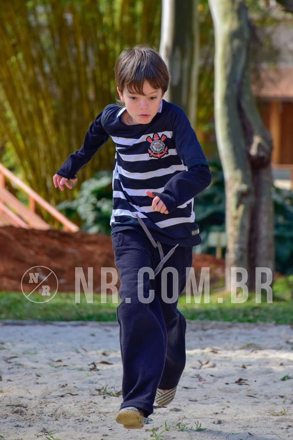 Buy your photos of the eventNR1 - Temporada de F�rias 09 a 15/07/18 on Fotop