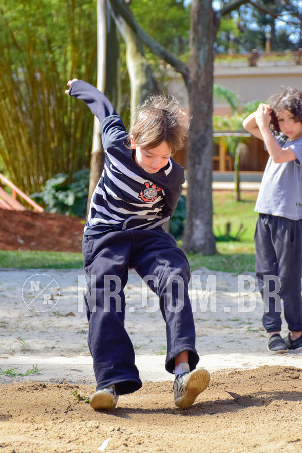 Buy your photos of the eventNR1 - Temporada de F�rias 09 a 15/07/18 on Fotop