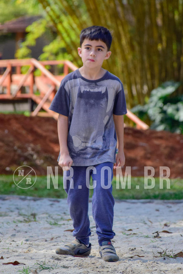 Buy your photos of the eventNR1 - Temporada de F�rias 09 a 15/07/18 on Fotop