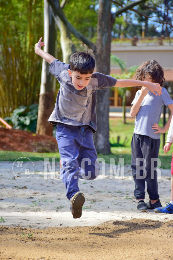 Buy your photos of the eventNR1 - Temporada de F�rias 09 a 15/07/18 on Fotop