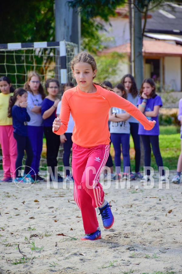 Buy your photos of the eventNR1 - Temporada de F�rias 09 a 15/07/18 on Fotop