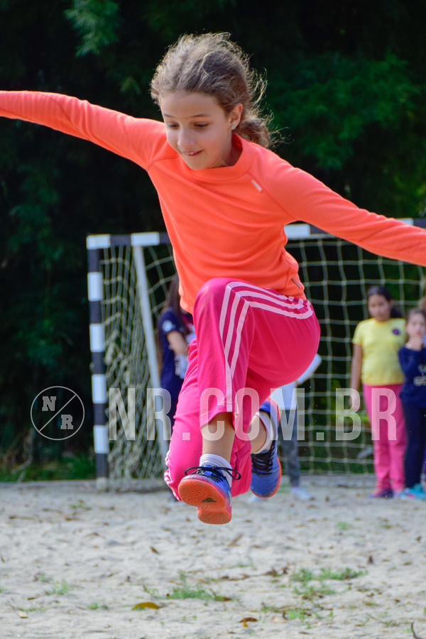 Buy your photos of the eventNR1 - Temporada de F�rias 09 a 15/07/18 on Fotop