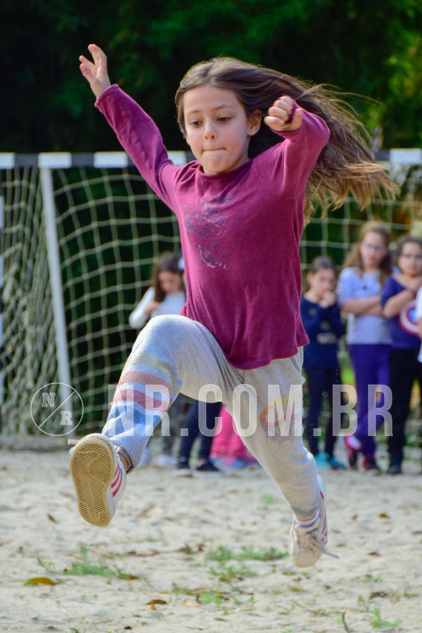 Buy your photos of the eventNR1 - Temporada de F�rias 09 a 15/07/18 on Fotop