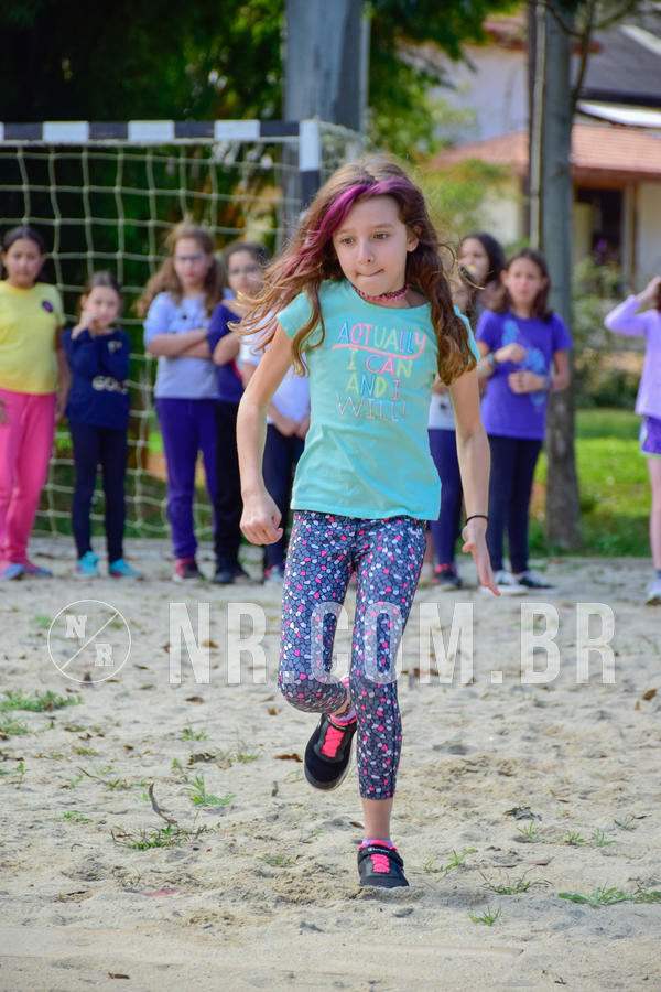 Buy your photos of the eventNR1 - Temporada de F�rias 09 a 15/07/18 on Fotop