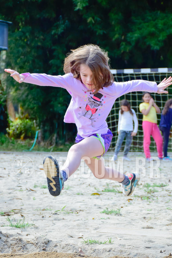 Buy your photos of the eventNR1 - Temporada de F�rias 09 a 15/07/18 on Fotop