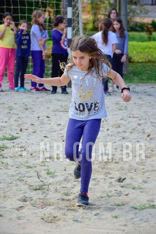 Buy your photos of the eventNR1 - Temporada de F�rias 09 a 15/07/18 on Fotop