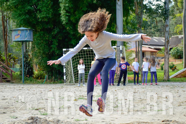 Buy your photos of the eventNR1 - Temporada de F�rias 09 a 15/07/18 on Fotop