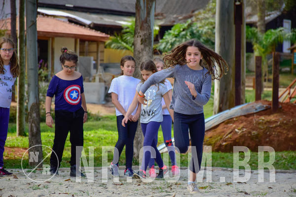 Buy your photos of the eventNR1 - Temporada de F�rias 09 a 15/07/18 on Fotop