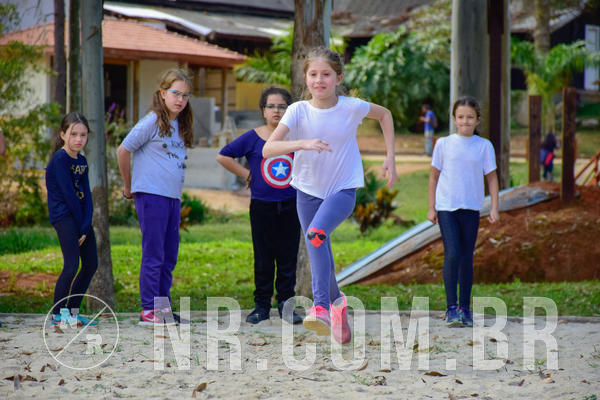 Buy your photos of the eventNR1 - Temporada de F�rias 09 a 15/07/18 on Fotop