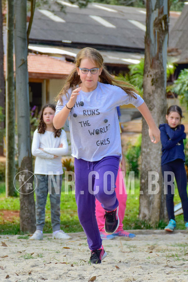 Buy your photos of the eventNR1 - Temporada de F�rias 09 a 15/07/18 on Fotop