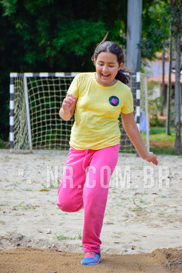 Buy your photos of the eventNR1 - Temporada de F�rias 09 a 15/07/18 on Fotop