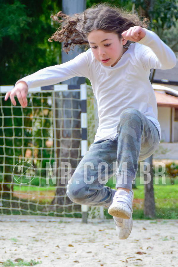 Buy your photos of the eventNR1 - Temporada de F�rias 09 a 15/07/18 on Fotop