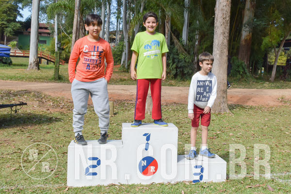 Buy your photos of the eventNR1 - Temporada de F�rias 09 a 15/07/18 on Fotop