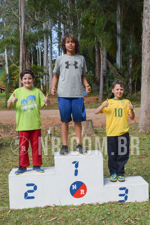 Buy your photos of the eventNR1 - Temporada de F�rias 09 a 15/07/18 on Fotop