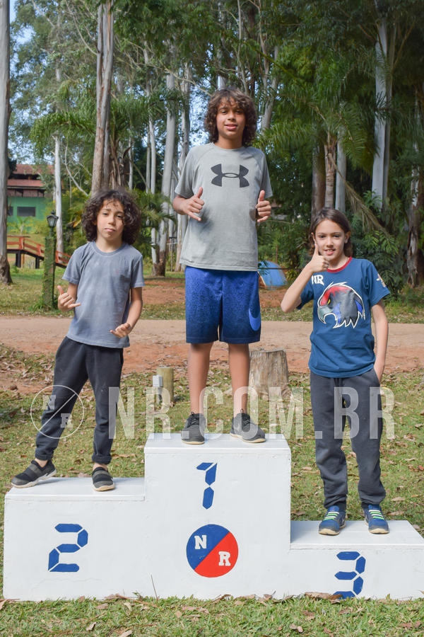 Buy your photos of the eventNR1 - Temporada de F�rias 09 a 15/07/18 on Fotop