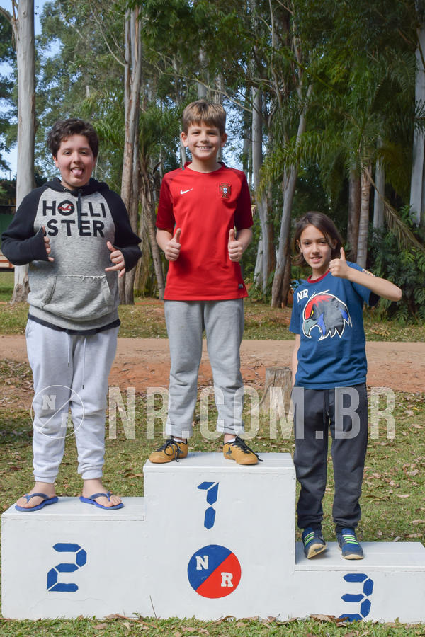 Buy your photos of the eventNR1 - Temporada de F�rias 09 a 15/07/18 on Fotop