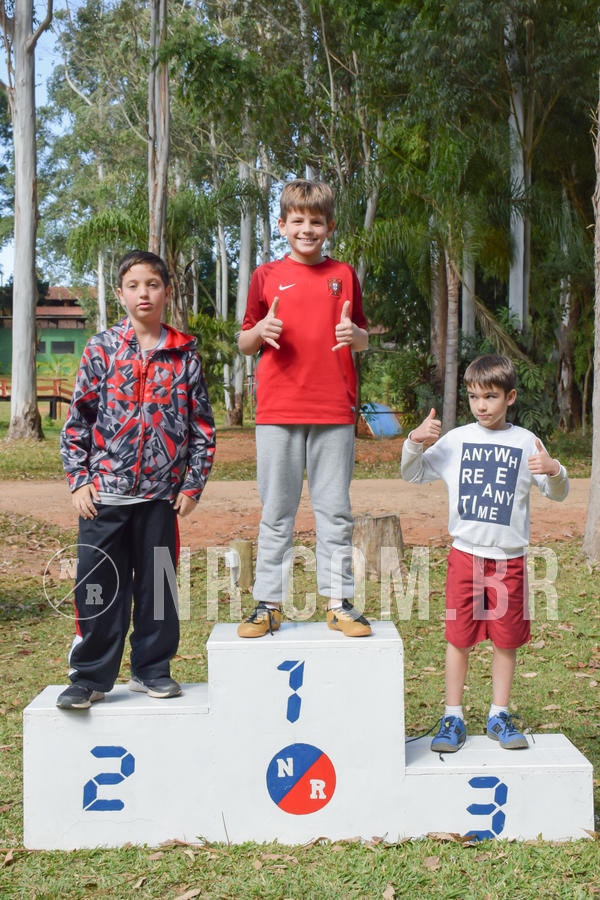 Buy your photos of the eventNR1 - Temporada de F�rias 09 a 15/07/18 on Fotop